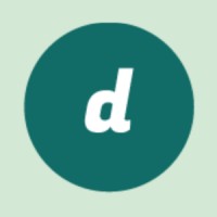 DairyX Foods Logo